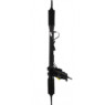 Image for Steering Rack