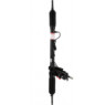 Image for Steering Rack