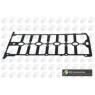 Image for Rocker Cover Gasket