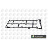 Image for Rocker Cover Gasket