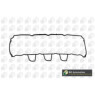 Image for Rocker Cover Gasket
