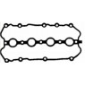 Image for Rocker Cover Gasket