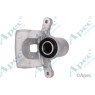 Image for Brake Caliper