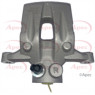 Image for Brake Caliper