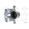 Image for Brake Caliper