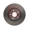 Image for Brake Disc