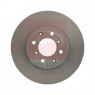 Image for Brake Disc
