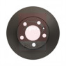 Image for Brake Disc