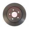 Image for Brake Disc
