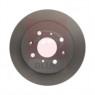 Image for Brake Disc