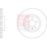 Image for Brake Disc