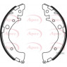 Image for Brake Shoe Set