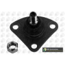 Image for Ball Joint