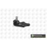 Image for Ball Joint