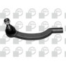 Image for Tie Rod End