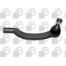 Image for Tie Rod End