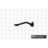 Image for Tie Rod End
