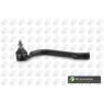 Image for Tie Rod End