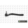 Image for Tie Rod End