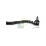 Image for Tie Rod End