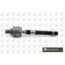 Image for Tie Rod