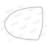 Image for Mirror Glass