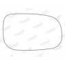 Image for Mirror Glass