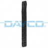 Image for Timing Chain