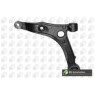 Image for Track Control Arm