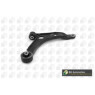 Image for Track Control Arm