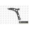 Image for Track Control Arm
