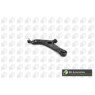 Image for Track Control Arm