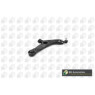 Image for Track Control Arm