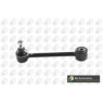 Image for Track Control Arm