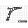 Image for Track Control Arm