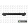Image for Track Control Arm