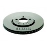 Image for Brake Disc