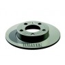 Image for Brake Disc