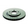 Image for Brake Disc