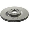 Image for Brake Disc