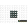 Image for Valve Stem Seal