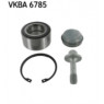 Image for Wheel Bearing Kit