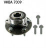 Image for Wheel Bearing Kit