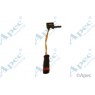 Image for Wear Indicator/Lead