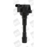 Image for Ignition Coil