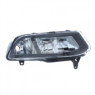 Image for Driving Lamp