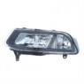 Image for Driving Lamp