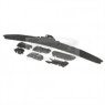 Image for Wiper Blade