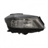 Image for Head Lamp Unit