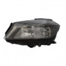 Image for Head Lamp Unit